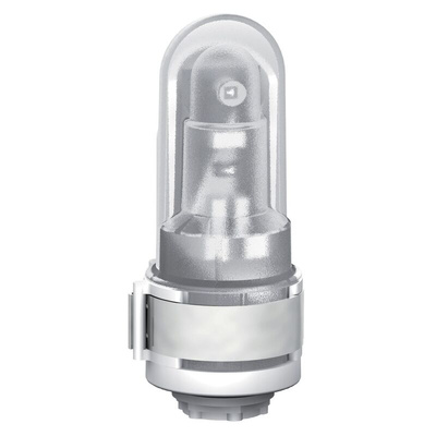Schneider Electric Wall Mounted Light Sensor For Use With Multi 9