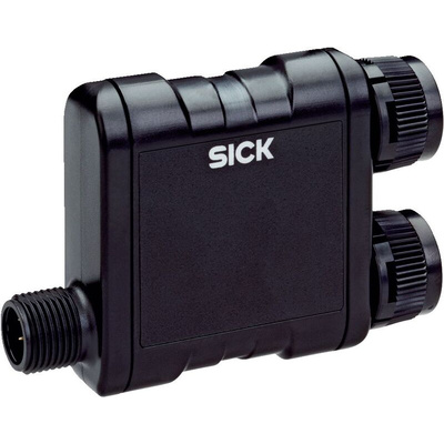 Sick FLEXIL Series Input/Output Module, 24 V dc
