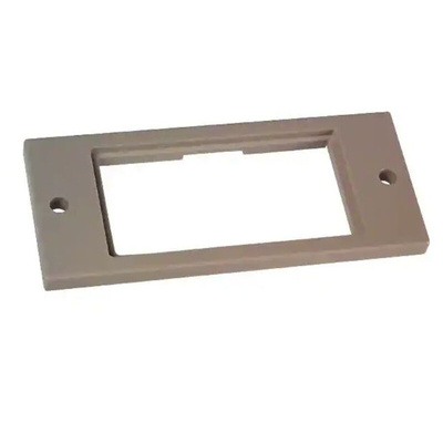 Omron Ethernet Communication Module For Use With Communications