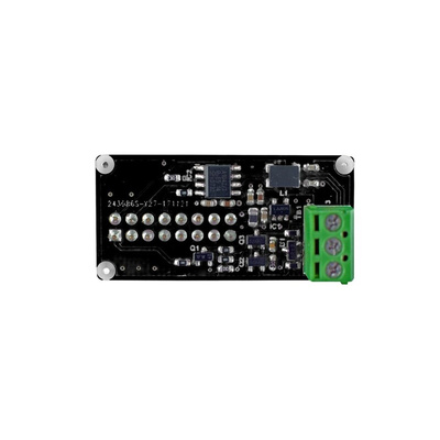 Lascar Expansion Module For Use With Mfr