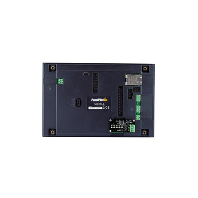 Lascar Expansion Module For Use With Mfr