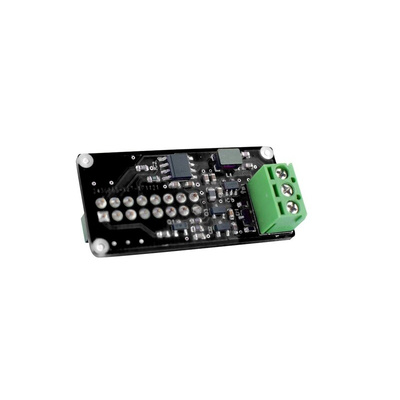 Lascar Expansion Module For Use With Mfr