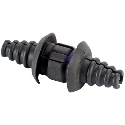 Socomec Cable Locator For Use With DELTA IC/IP-R Toroid