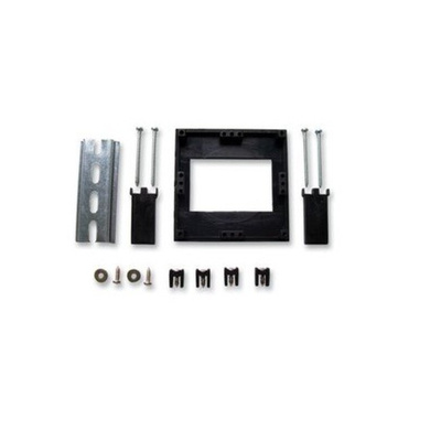 Carlo Gavazzi Adapter Kit For Use With EM24 series