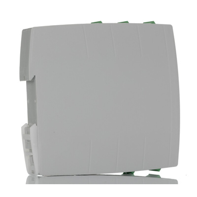RS PRO Input/Output Module, 2 Inputs, 2 Outputs, 24 V, 2NO
