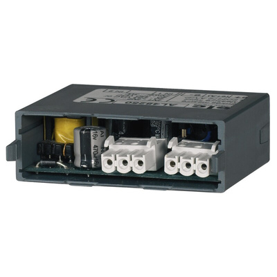 ELC Power Supply For Use With LED2472