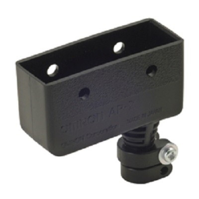 Omron Protective Cover For Use With Z Series