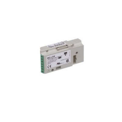 Carlo Gavazzi DI3, LDI3 3 DGT, LDM30 3 DGT + Dummy Zero, Red LED Digital Panel Multi-Function Meter for 2mA, 2V, 20mA,