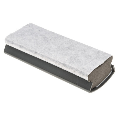 Legamaster White Board Eraser