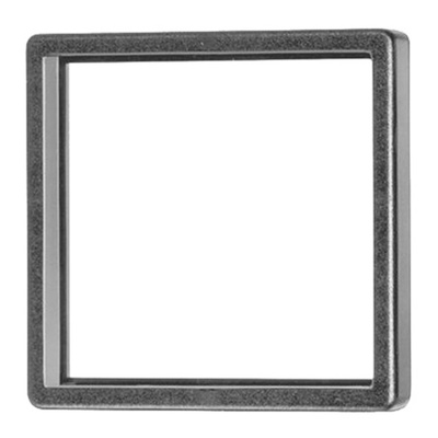 Kübler Slip-on Bezel For Use With AH57 Series