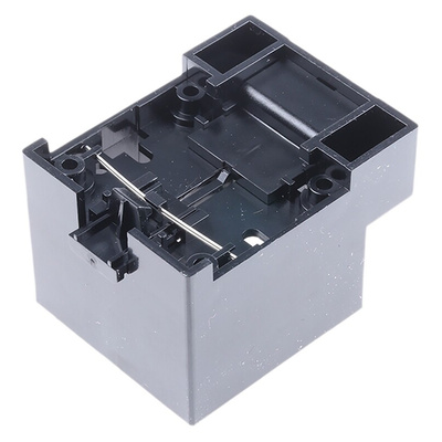 Kübler Add-On Socket For Use With AH57 Series, H57 Series
