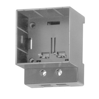 Kübler Add-On Socket For Use With AH57 Series, H57 Series