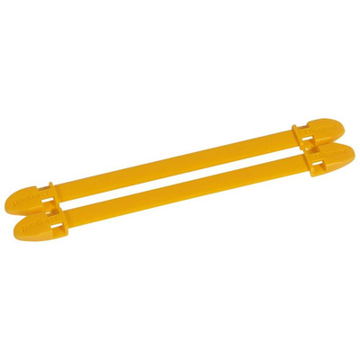 Legrand Marker Holder For Use With Cables
