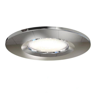 4lite UK Bezel For Use With Prism LED