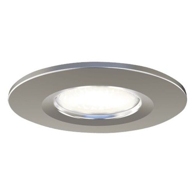 4lite UK Bezel For Use With Prism LED