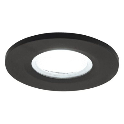 4lite UK Bezel For Use With Prism LED