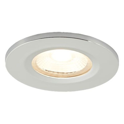 4lite UK Bezel For Use With Prism LED