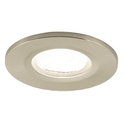 4lite UK Bezel For Use With Prism LED