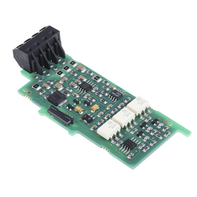 Red Lion Plug-in Card For Use With EPAX Display