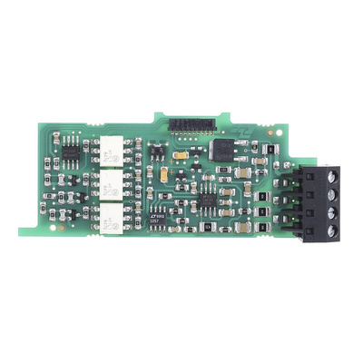 Red Lion Plug-in Card For Use With EPAX Display