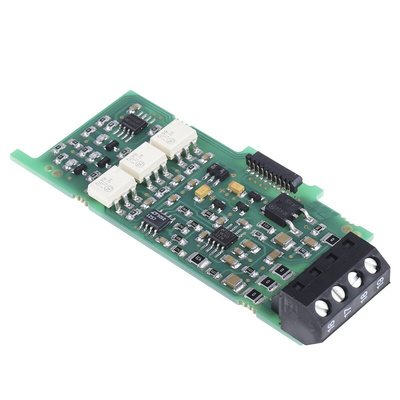 Red Lion Plug-in Card For Use With EPAX Display