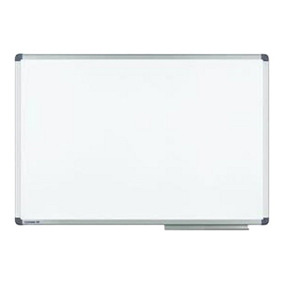 Legamaster 60 x 90cm Magnetic White Board
