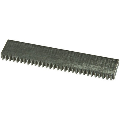Kübler Installation Aid For Use With Length Measuring Kit