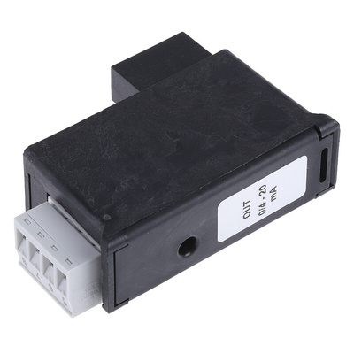 Socomec PLC I/O Module