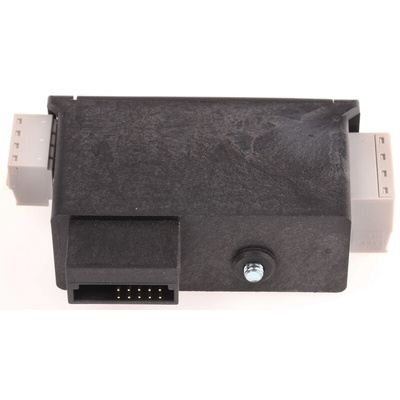 Socomec PLC I/O Module