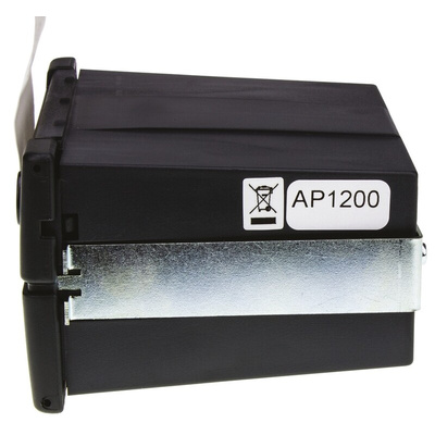 Able Systems AP1200 Panel Printer