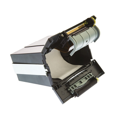Able Systems AP1200 Panel Printer