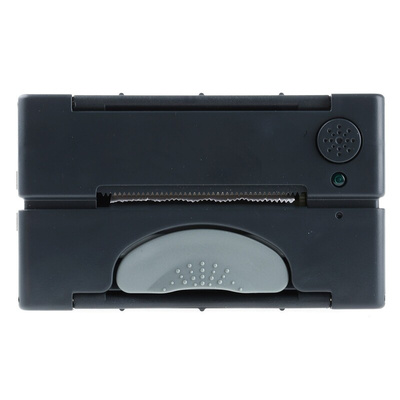 Able Systems AP1200 Panel Printer