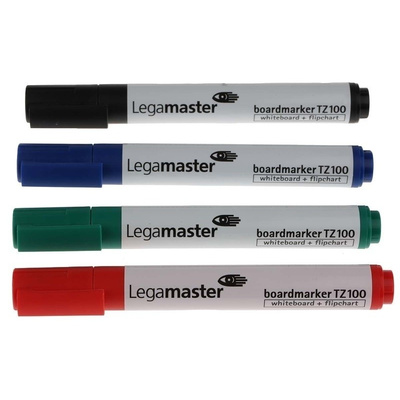 Legamaster Basic Accessory Kit