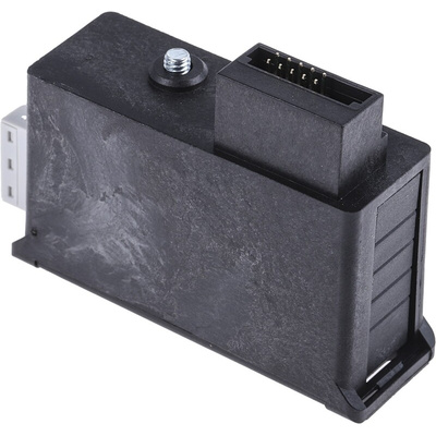 Socomec PLC Expansion Module For Use With DIRIS A20