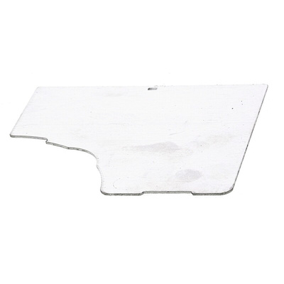 HOBUT 0/200A Meter Scale for 200/5A CT