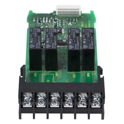 Omron K34-C2