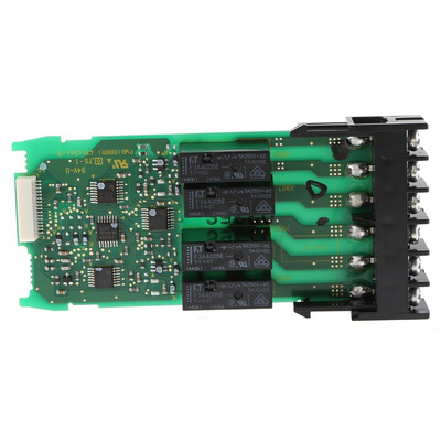 Omron K34-C2