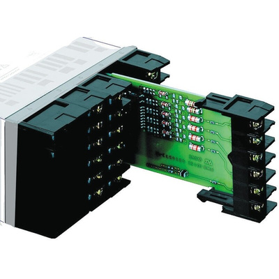 Omron K33-L2A