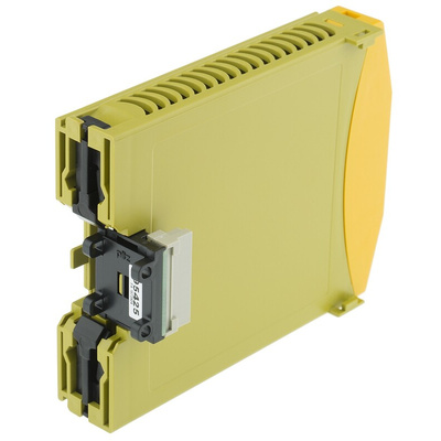 Pilz PNOZmulti Series Input Module, 8 Inputs, 0 Outputs, 24 V dc