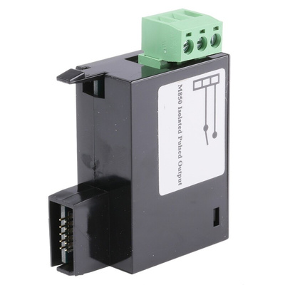 HOBUT Pulse Module For Use With M850 Series