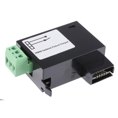 HOBUT Pulse Module For Use With M850 Series