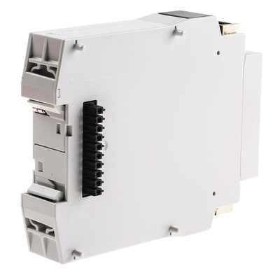 Sick FX0 Series Input/Output Module, 24 V dc