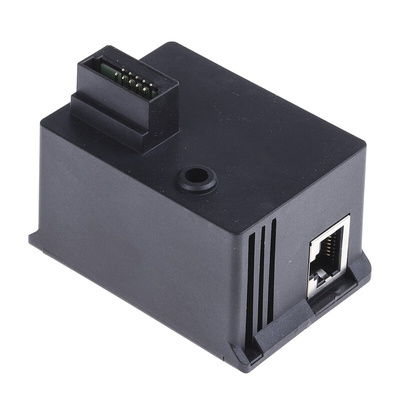 Socomec PLC Expansion Module For Use With DIRIS A40, DIRIS A41, DIRIS A60