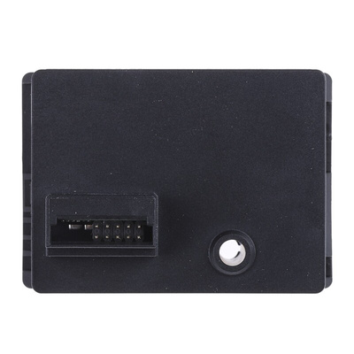 Socomec PLC Expansion Module For Use With DIRIS A40, DIRIS A41, DIRIS A60