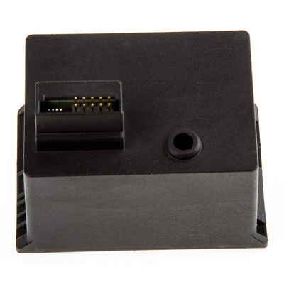 Socomec PLC Expansion Module For Use With DIRIS A40, DIRIS A41, DIRIS A60