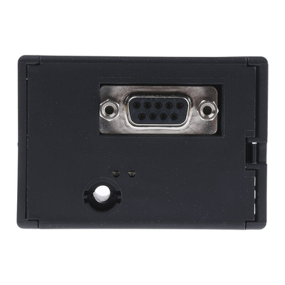 Socomec PLC Expansion Module For Use With DIRIS A40, DIRIS A41, DIRIS A60