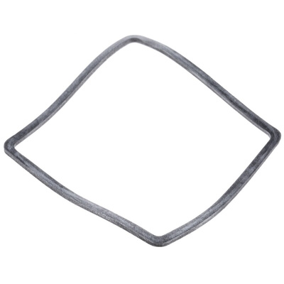 Grasslin 01.45.0017.6 Frame Tactic 111.1, Tactic 171.1, Tactic 211.1, Tactic 271.1, Tactic 571.1