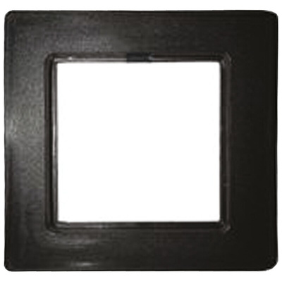 GIC Mounting Frame For Use With HM700 Hour Meter Service