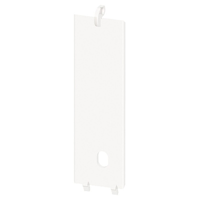 Siemens Sealing Cover For Use With 3SK1