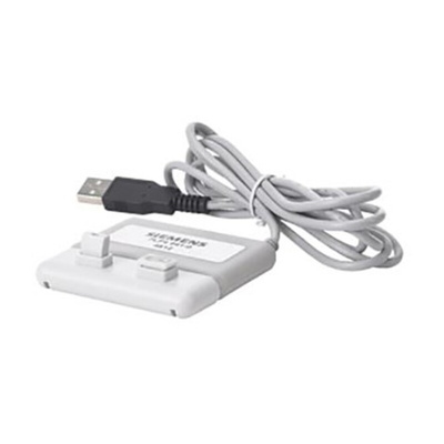 Siemens USB Adapter & Software